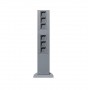GIRA 135126 accessorio per interruttore elettrico (135126)