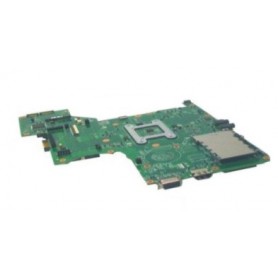 Fujitsu FUJ:CP706791-XX ricambio per notebook Scheda madre (FUJ:CP706791-XX)