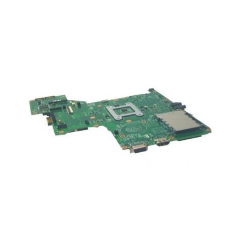 Fujitsu FUJ:CP706791-XX ricambio per notebook Scheda madre (FUJ:CP706791-XX)