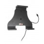 Brodit 721071 supporto per personal communication Supporto attivo Tablet/UMPC Nero (721071)