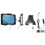 Brodit 721071 supporto per personal communication Supporto attivo Tablet/UMPC Nero (721071)