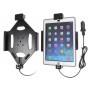 Brodit 553600 supporto per personal communication Supporto attivo Tablet/UMPC Nero (553600)