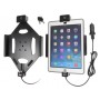 Brodit 552600 supporto per personal communication Supporto attivo Tablet/UMPC Nero (552600)