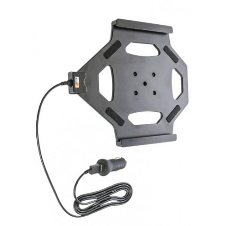 Brodit 521977 supporto per personal communication Supporto attivo Tablet/UMPC Nero (521977)