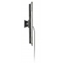 Brodit 521977 supporto per personal communication Supporto attivo Tablet/UMPC Nero (521977)