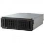 Western Digital Ultrastar Data60 array di dischi 8 TB Armadio (4U) (1ES1237)