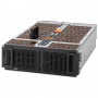 Western Digital Ultrastar Data60 array di dischi 8 TB Armadio (4U) (1ES1237)