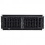 Western Digital Ultrastar Data60 array di dischi 8 TB Armadio (4U) (1ES1237)
