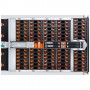 Western Digital Ultrastar Data60 array di dischi 8 TB Armadio (4U) (1ES1237)