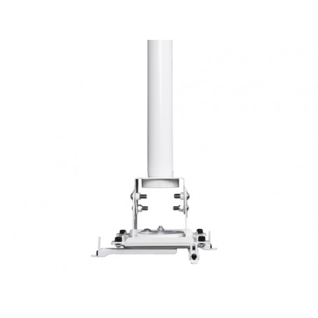 NEC PJ02UCMPF supporto per proiettore Soffitto Bianco (100014827)