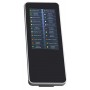 AudioCodes EXPANSION_UNIT modulo add-on IP Nero (EXPANSION_UNIT)