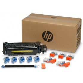 HP L0H24A rullo 225000 pagine (L0H24A)