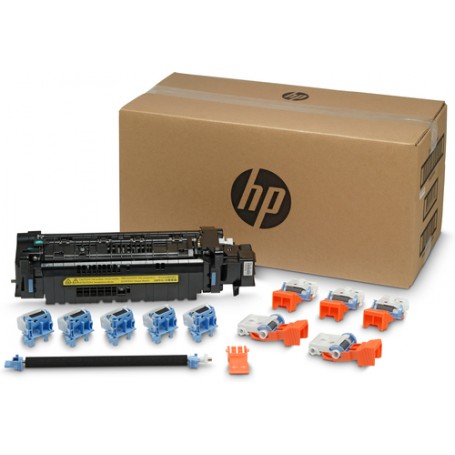 HP L0H24A rullo 225000 pagine (L0H24A)
