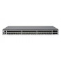 Hewlett Packard Enterprise StoreFabric SN6600B Gestito Nessuno 1U Grigio (Q0U57B)