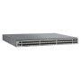 Hewlett Packard Enterprise StoreFabric SN6600B Gestito Nessuno 1U Grigio (Q0U57B)