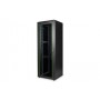 Digitus DN-19 47U-8/8-B-1 rack Rack indipendenti Nero (DN-19 47U-8/8-B-1)