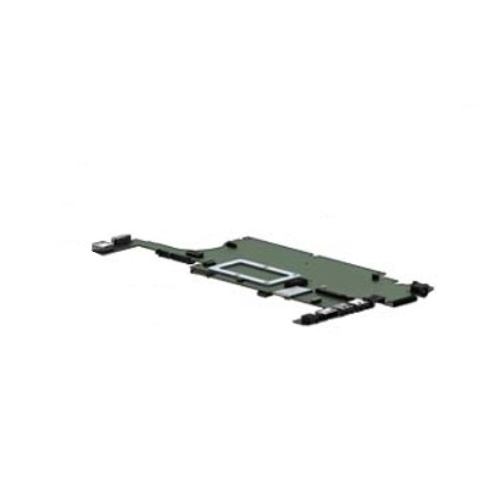 HP 802503-601 ricambio per notebook Scheda madre (802503-601)