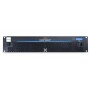 AJA OG-X-FR porta accessori Telaio del rack (OG-X-FR)