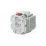 Siemens 5WG1520-2AB13 Attuatore per tendina/persiana (5WG15202AB13)