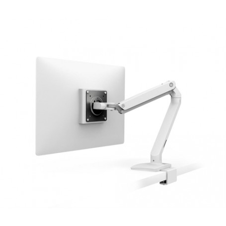 Ergotron MX Series Desk Monitor Arm 86,4 cm (34") (45-508-216)