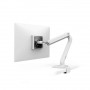 Ergotron MX Series Desk Monitor Arm 86,4 cm (34") (45-508-216)