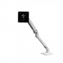 Ergotron MX Series Desk Monitor Arm 86,4 cm (34") (45-508-216)