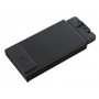 Panasonic FZ-VNF551W ricambio per notebook (FZ-VNF551W)