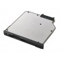 Panasonic FZ-VSC552W ricambio per notebook (FZ-VSC552W)