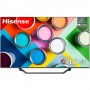 Hisense 55A7GQ TV 139,7 cm (55") 4K Ultra HD Smart TV Wi-Fi Nero (55A7GQ)