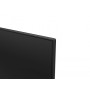 Hisense 55A7GQ TV 139,7 cm (55") 4K Ultra HD Smart TV Wi-Fi Nero (55A7GQ)