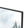 Hisense 50 A7GQ 127 cm (50") 4K Ultra HD Smart TV Wi-Fi Nero, Grigio (50A7GQ)