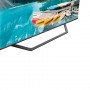 Hisense 50 A7GQ 127 cm (50") 4K Ultra HD Smart TV Wi-Fi Nero, Grigio (50A7GQ)