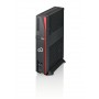 Fujitsu FUTRO S9010 2 GHz eLux RP 1,05 kg Nero, Rosso J5040 (VFY:S9010TF24EIN)