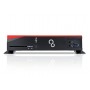 Fujitsu FUTRO S9010 2 GHz eLux RP 1,05 kg Nero, Rosso J5040 (VFY:S9010TF24EIN)
