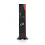 Fujitsu FUTRO S9010 2 GHz eLux RP 1,05 kg Nero, Rosso J5040 (VFY:S9010TF24EIN)