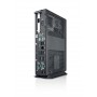 Fujitsu FUTRO S9010 2 GHz eLux RP 1,05 kg Nero, Rosso J5040 (VFY:S9010TF24EIN)