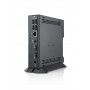 Fujitsu FUTRO S5010 2 GHz eLux RP 575 g Nero, Rosso J4025 (VFY:S5010TF13EIN)