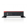 Fujitsu FUTRO S5010 2 GHz eLux RP 575 g Nero, Rosso J4025 (VFY:S5010TF13EIN)