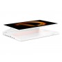 Acer ConceptD CC715-72G-71H9 Ibrido (2 in 1) 39,6 cm (15.6") Touch screen 4K Ultra HD Intel® Core™ i7 32 GB DD (NX.C6YEG.001)
