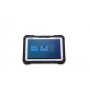 Panasonic Toughbook G2 512 GB 25,6 cm (10.1") Intel® Core™ i5 16 GB Wi-Fi 6 (802.11ax) Windows 10 Pro Nero (FZ-G2AZ005T4)