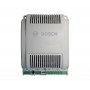 Bosch APS-PSU-60 alimentatore per computer 60 W Bianco (APS-PSU-60)