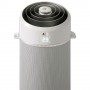 AEG PX71-265WT 64 dB Grigio, Bianco (950 011 534)