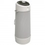 AEG PX71-265WT 64 dB Grigio, Bianco (950 011 534)