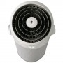 AEG PX71-265WT 64 dB Grigio, Bianco (950 011 534)