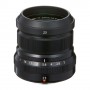Fujifilm FUJINON XF23mm F2.0 R WR Nero (16523169)