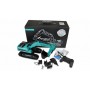 Amewi G704E Motore elettrico 1:14 Scavatore (22501)