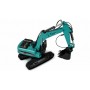 Amewi G704E Motore elettrico 1:14 Scavatore (22501)