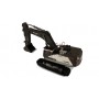 Amewi Raupenbagger ACV730 Motore elettrico 1:14 Trattore (22499)