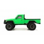 Amewi AMXROCK RCX8P Motore elettrico 1:8 Macchina fuoristrada (22471)