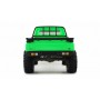 Amewi AMXROCK RCX8P Motore elettrico 1:8 Macchina fuoristrada (22471)